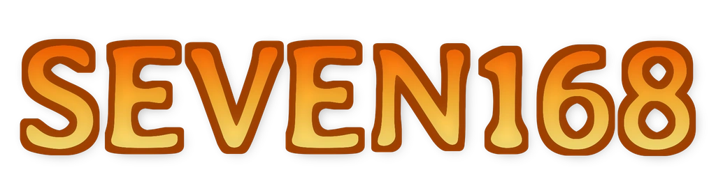 SEVEN168