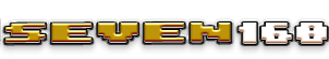 SEVEN168